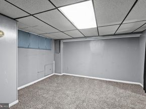 5247 Rorer Street, Philadelphia PA 19120