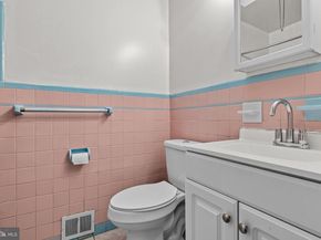 5247 Rorer Street, Philadelphia PA 19120