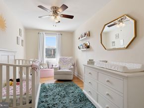 8605 Alicia Street, Philadelphia PA 19115