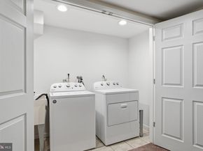 8605 Alicia Street, Philadelphia PA 19115