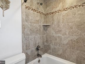 8605 Alicia Street, Philadelphia PA 19115