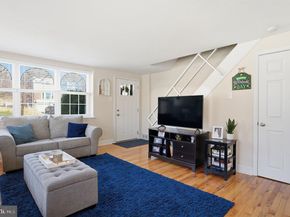 8605 Alicia Street, Philadelphia PA 19115