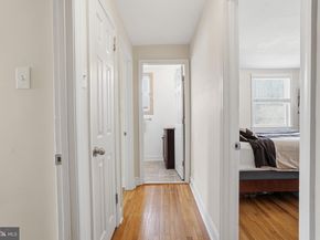 8605 Alicia Street, Philadelphia PA 19115