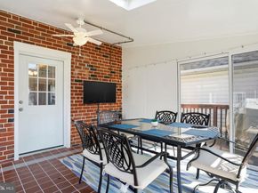 8605 Alicia Street, Philadelphia PA 19115