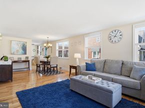 8605 Alicia Street, Philadelphia PA 19115