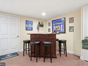 8605 Alicia Street, Philadelphia PA 19115