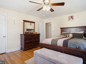 8605 Alicia Street, Philadelphia PA 19115