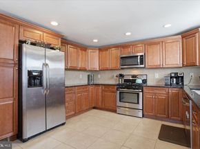 8605 Alicia Street, Philadelphia PA 19115