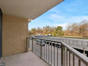 666 W Germantown Pike 1217, Plymouth Meeting PA 19462