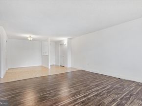 666 W Germantown Pike 1217, Plymouth Meeting PA 19462