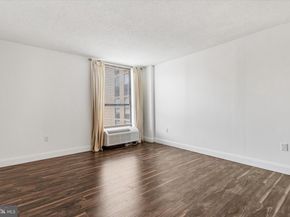 666 W Germantown Pike 1217, Plymouth Meeting PA 19462