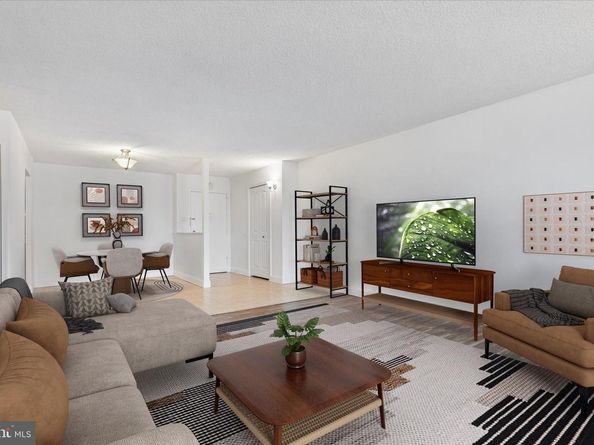 666 W Germantown Pike 1217, Plymouth Meeting PA 19462