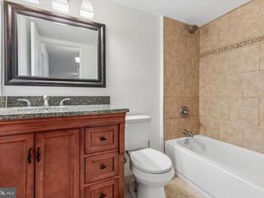 666 W Germantown Pike 1217, Plymouth Meeting PA 19462