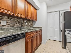 666 W Germantown Pike 1217, Plymouth Meeting PA 19462