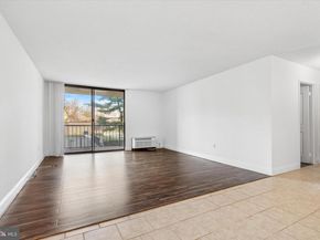 666 W Germantown Pike 1217, Plymouth Meeting PA 19462