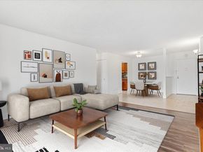 666 W Germantown Pike 1217, Plymouth Meeting PA 19462