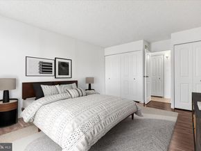 666 W Germantown Pike 1217, Plymouth Meeting PA 19462