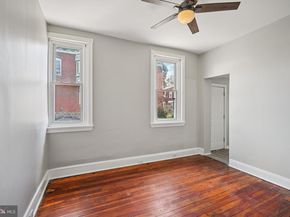 6128 Master Street, Philadelphia PA 19151