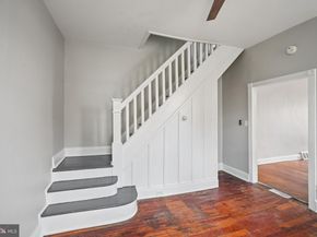 6128 Master Street, Philadelphia PA 19151