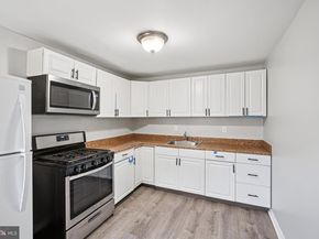 6128 Master Street, Philadelphia PA 19151