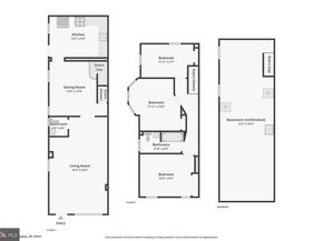 6128 Master Street, Philadelphia PA 19151