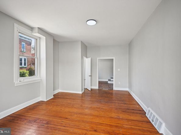 6128 Master Street, Philadelphia PA 19151