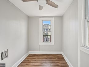 6128 Master Street, Philadelphia PA 19151