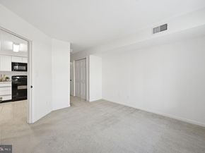 11240 Harbor Court 11240, Reston VA 20191