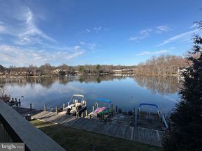 11240 Harbor Court 11240, Reston VA 20191