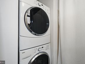 11240 Harbor Court 11240, Reston VA 20191