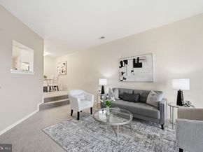 11240 Harbor Court 11240, Reston VA 20191