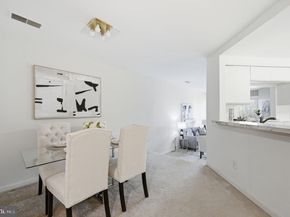 11240 Harbor Court 11240, Reston VA 20191