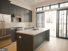 1227 N 6TH Street, Philadelphia PA 19122