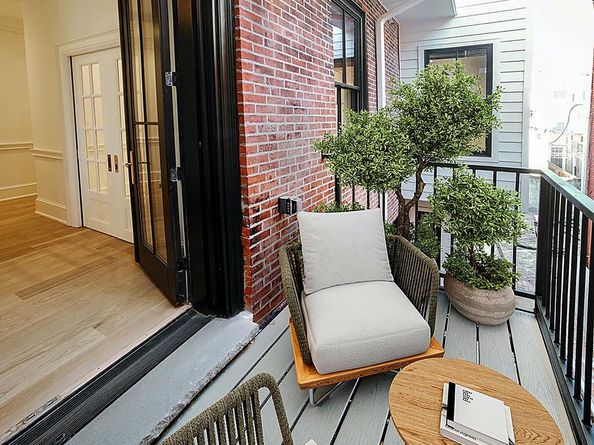 1227 N 6TH Street, Philadelphia PA 19122