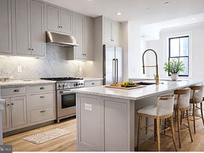 1227 N 6TH Street, Philadelphia PA 19122