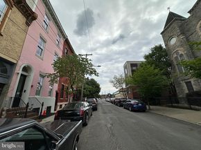 1227 N 6TH Street, Philadelphia PA 19122