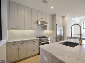 1227 N 6TH Street, Philadelphia PA 19122