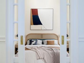 1227 N 6TH Street, Philadelphia PA 19122