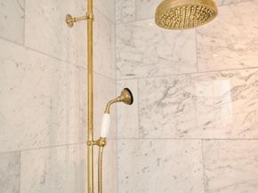 1227 N 6TH Street, Philadelphia PA 19122