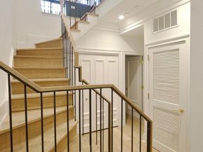 1227 N 6TH Street, Philadelphia PA 19122