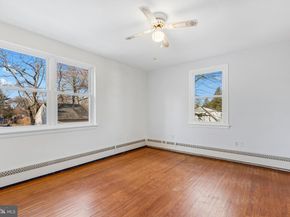 997 Blue Rock, Blue Bell PA 19422