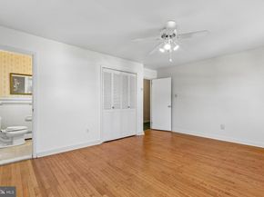 997 Blue Rock, Blue Bell PA 19422