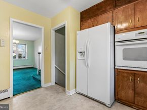 997 Blue Rock, Blue Bell PA 19422