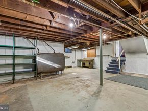 997 Blue Rock, Blue Bell PA 19422