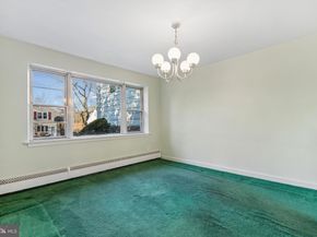 997 Blue Rock, Blue Bell PA 19422