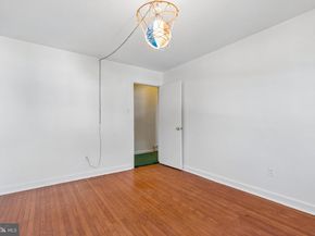 997 Blue Rock, Blue Bell PA 19422