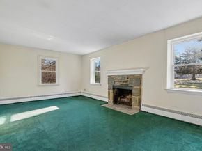 997 Blue Rock, Blue Bell PA 19422