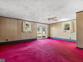 997 Blue Rock, Blue Bell PA 19422