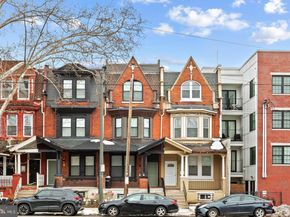 2317 N 33rd Street, Philadelphia PA 19132