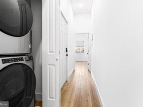 2317 N 33rd Street, Philadelphia PA 19132